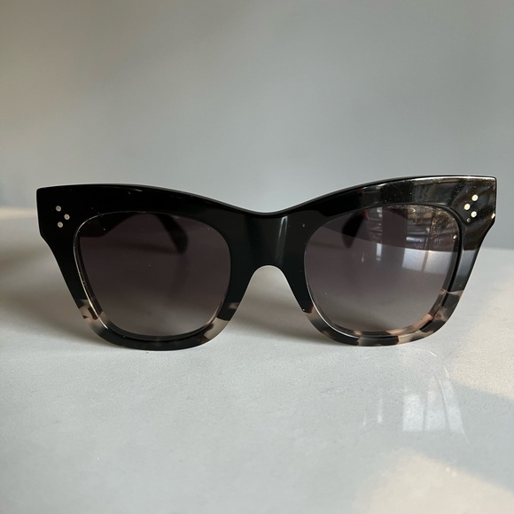 Celine sunglasses - Picture 2 of 6